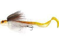 Gummifisch Westin Pike Teezer R2F 30cm 140g - Baitfish