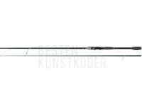 Rute Westin W10 Finesse Shad 2nd 2.26m 10-28g