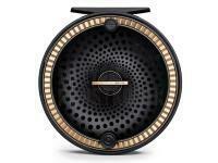 Rolle Guideline Aeon Black/Gold - #79 BESTEN KUNSTKODER Angelshop