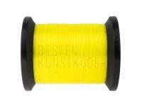 Uni-Cord Thread 50 yds 12/0 - Yellow