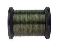 Uni-Cord Thread 50 yds 8/0 - Olive