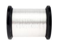 Uni-Cord Thread 50 yds 8/0 - White
