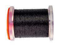 UTC Midge Tinsel - Black