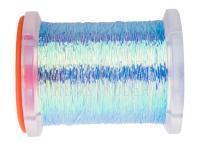 UTC Midge Tinsel - Blue Pearl BESTEN KUNSTKODER Angelshop