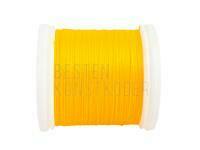 Bindegarn UV Neon Thread - Orange Fluo Lt BESTEN KUNSTKODER Angelshop
