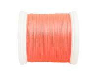 Bindegarn UV Neon Thread - Pink Fluo BESTEN KUNSTKODER Angelshop