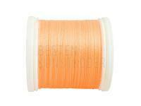 Bindegarn UV Neon Thread - Salmon BESTEN KUNSTKODER Angelshop