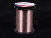 Hends Nanothread 30D - 18/0 - Brown