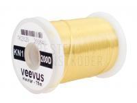 Veevus Kevlar Thread BESTEN KUNSTKODER Angelshop