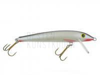 Gloog Nike 100F-NP BESTEN KUNSTKODER Angelshop