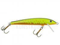 Gloog Nike 100F-PF BESTEN KUNSTKODER Angelshop