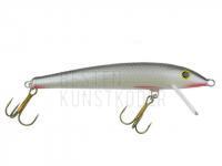 Gloog Nike 100F-SP BESTEN KUNSTKODER Angelshop