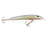 Gloog Nike 100NF-NP BESTEN KUNSTKODER Angelshop