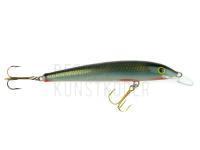 Gloog Nike 100NF-R BESTEN KUNSTKODER Angelshop