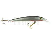 Gloog Nike 100NF-SP BESTEN KUNSTKODER Angelshop