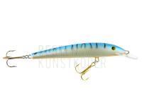 Gloog Nike 100NF-TB BESTEN KUNSTKODER Angelshop