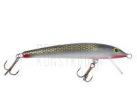 Gloog Nike 80F-R BESTEN KUNSTKODER Angelshop