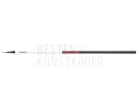 Daiwa Ruten Ninja Bolo BESTEN KUNSTKODER Angelshop