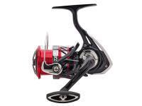 Daiwa Rollen Ninja Match & Feeder LT BESTEN KUNSTKODER Angelshop