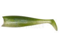 Gummifische Illex Nitro Shad 90mm - Green Sprat BESTEN KUNSTKODER Angelshop