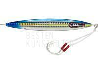 Köder Williamson Gomoku Kensaki 6.75" 17.1cm 220g - BL BESTEN KUNSTKODER Angelshop