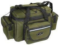 Mikado Petit Sac de Pêche - Green