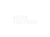  BESTEN KUNSTKODER Angelshop