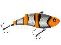 Köder Akara Noisy 75 S - A71 BESTEN KUNSTKODER Angelshop