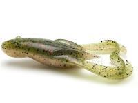 Gummiköder Keitech Noisy Flapper 8,89cm - Watermellon Red Pearl BESTEN KUNSTKODER Angelshop