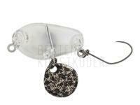 Nories Fukadama 25 - (109) Gin Clear BESTEN KUNSTKODER Angelshop