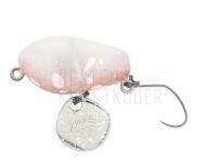 Nories Fukadama 25 - (385M) Strawberry Icecream BESTEN KUNSTKODER Angelshop