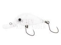 Nories Meet 33DR-F - (109) Gin Clear BESTEN KUNSTKODER Angelshop