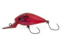 Nories Meet 33DR-F - (321) Morning Dawn BESTEN KUNSTKODER Angelshop