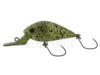 Nories Meet 33DR-F - (359M) Mix Salada BESTEN KUNSTKODER Angelshop