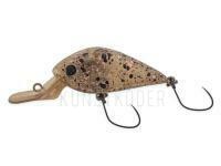 Nories Meet 33DR-F - (373M) Ume Chazuke BESTEN KUNSTKODER Angelshop