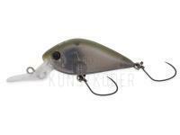 Nories Meet 33DR-F - (386M) Kitakanto olieve BESTEN KUNSTKODER Angelshop