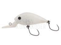 Nories Meet 33DR-F - (401M) Bowa Bowa II BESTEN KUNSTKODER Angelshop