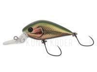 Nories Meet 33DR-F - (402) Natural Gold II BESTEN KUNSTKODER Angelshop