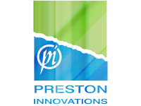 Neue Marken - Preston Innovations, Avid Carp und Korum!