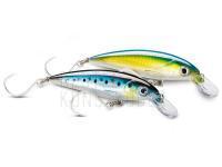 Neuheiten 2020 - Rapala, Cormoran, DAM, Savage Gear, Traper 