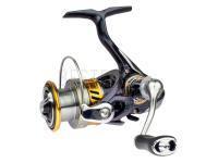 Neuigkeiten Daiwa, Meus, Guideline, Dragon Katalog