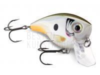 Neue Produkte von Rapala, Illex, Gunki, Preston, Jaxon!