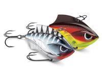 Neues von Rapala, Westin, Hunter