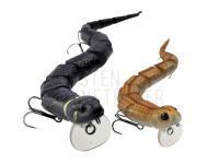 Neuheiten: Savage Gear 3D Snake, Perchik Striker