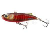 Neue Produkte von Savage Gear, Nories, Lucky John