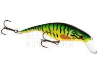 Neuheiten von Westin, Rapala, Balzer, Browning, Black Cat 