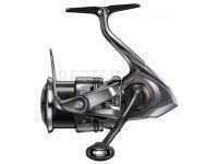 Neue Shimano Twin Power FE! Neue Produkte von Savage Gear, Rapala, Westin!