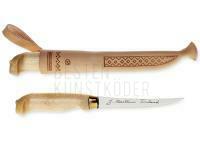 Marttiini Classic Filleting Knife 10 BESTEN KUNSTKODER Angelshop