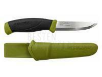Morakniv Companion 22 cm