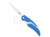 Cuda 4 Titanium Bonded Fillet Knife BESTEN KUNSTKODER Angelshop